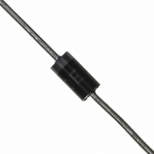 DIODE SCHOTTKY 1A 40V DO-41 - SB140E-G