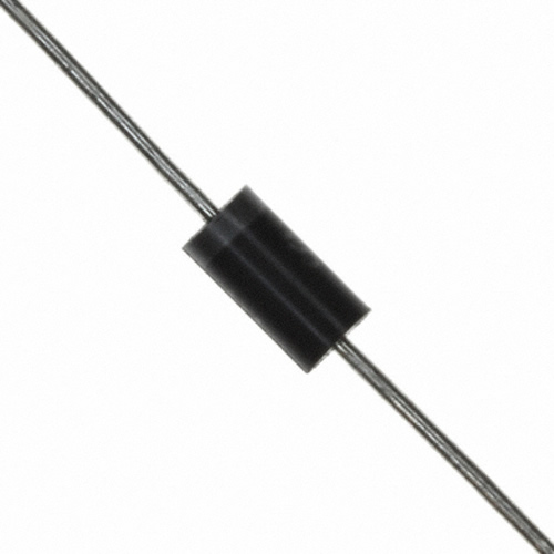 DIODE SCHOTTKY 2A 100V DO-15 - SB2100E-G