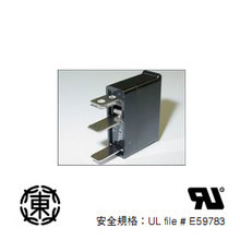 Fanuc Daito Fuse 3.5A SP435L - Click Image to Close