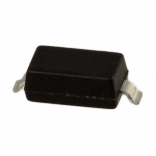 DIODE 100V 150MA SOD123 - 1N4148W-13-F