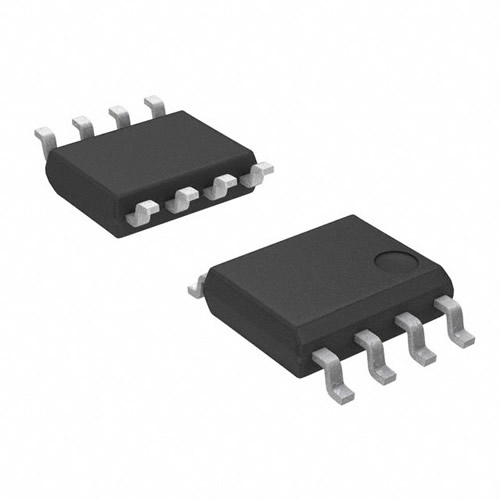 IC USB PWR SWITCH .5A DUAL 8SOP - AP2146SG-13 - Click Image to Close