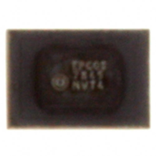 FILTER SAW 881.5MHZ LOW-LOSS SMD - B39881B7845K410