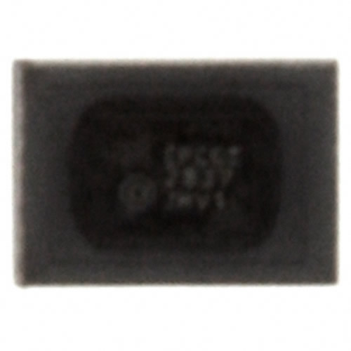 FILTER SAW 942.5MHZ LOW-LOSS SMD - B39941B7837K410