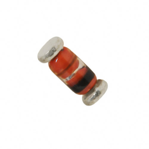 DIODE 125V 200MA LL34 - FDLL3595