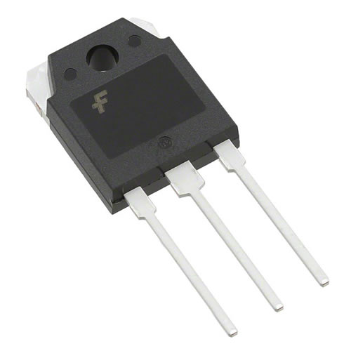 IGBT 1200V 40A 348W TO3PN - FGA20S120M