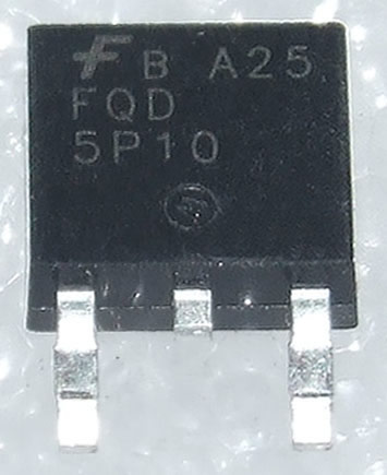 FQD5P10