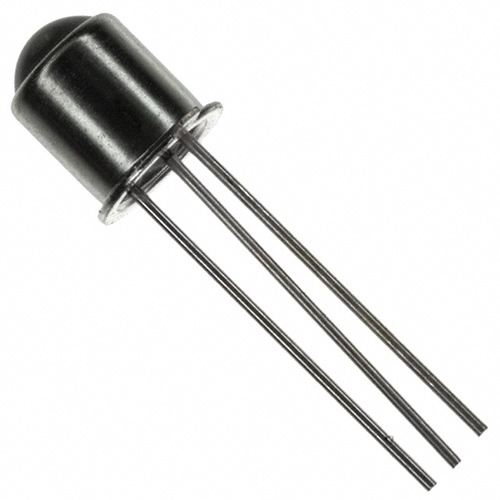 IC SENSOR BUFFER OPEN-COLL TO-18 - QSA158 - Click Image to Close