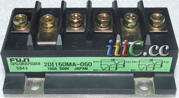 2DI150MA-050