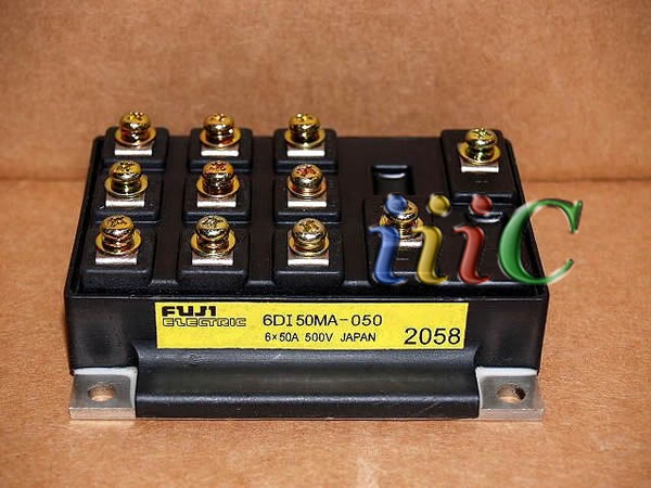 6DI50MA-050