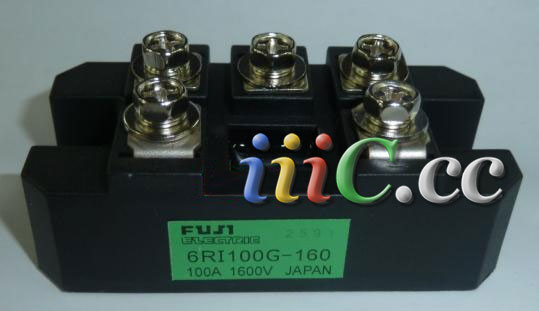 6RI100G-160