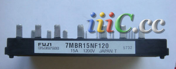 7MBR15NF120