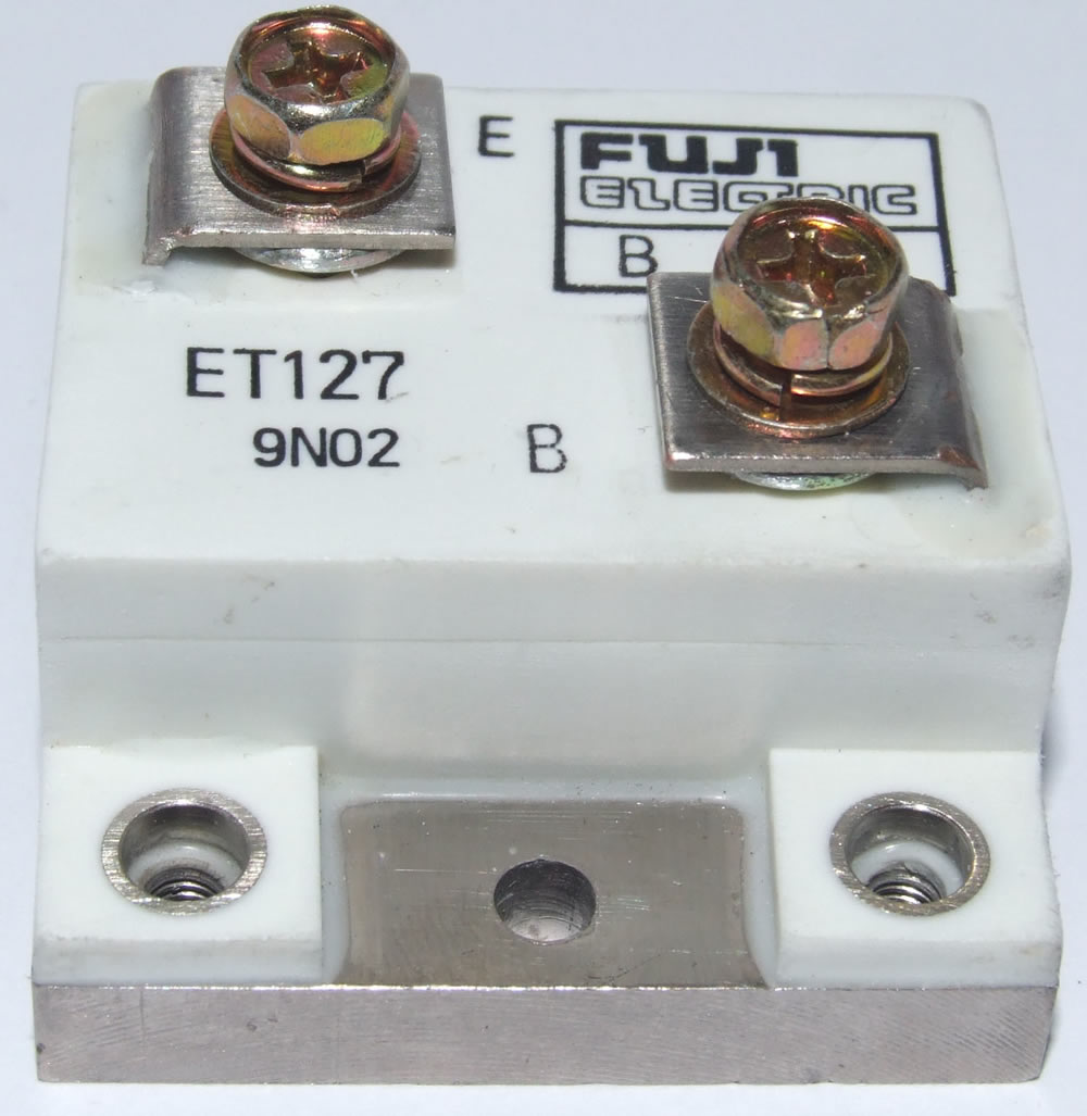 ET127