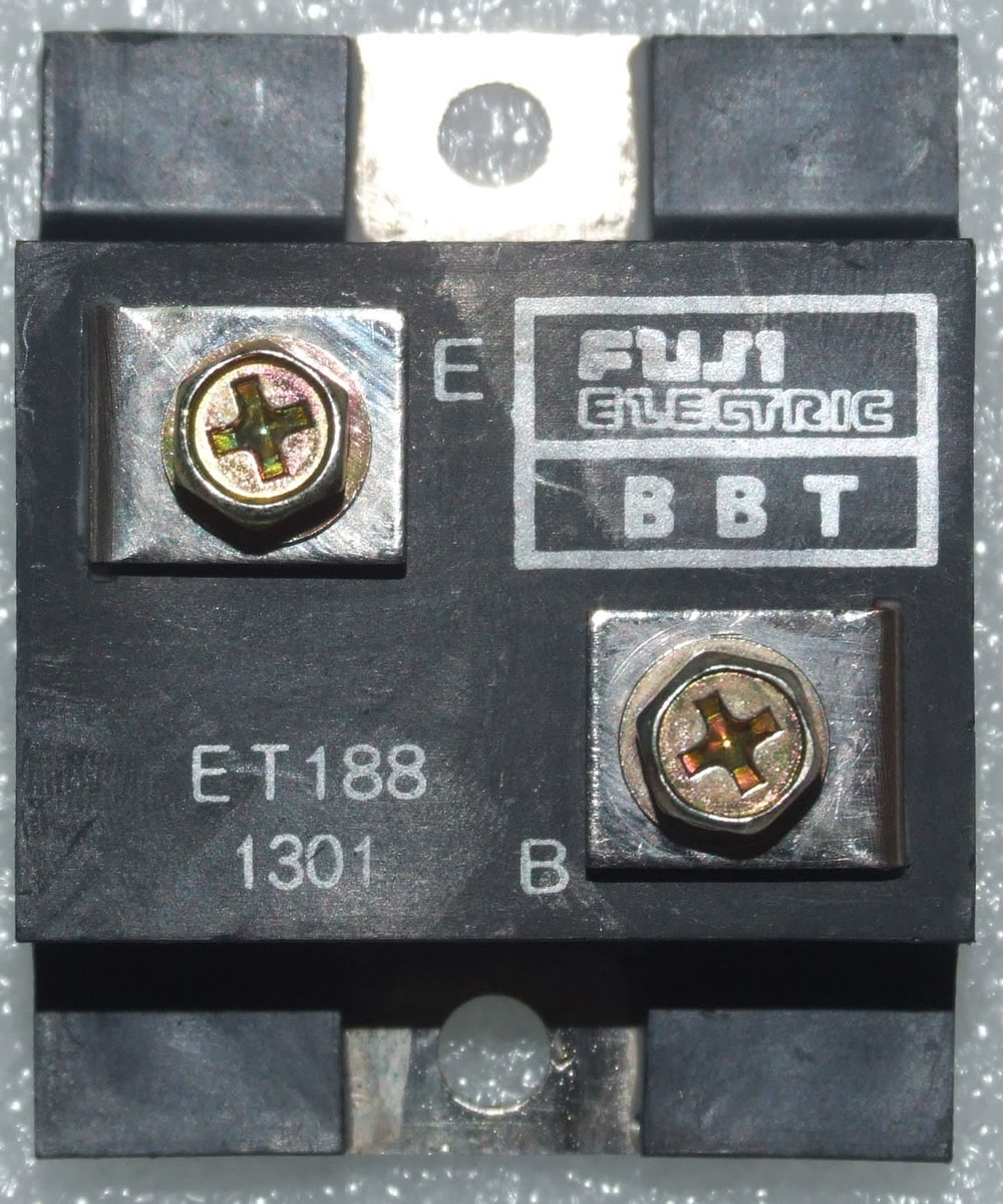 ET188