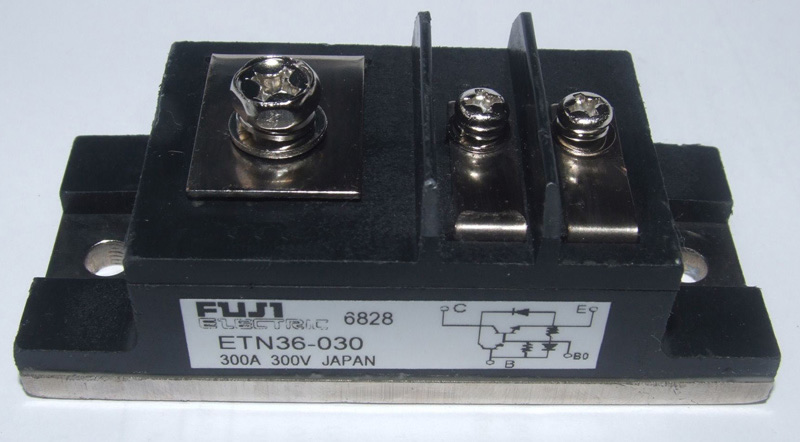 ETN36-030