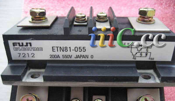 ETN81-055