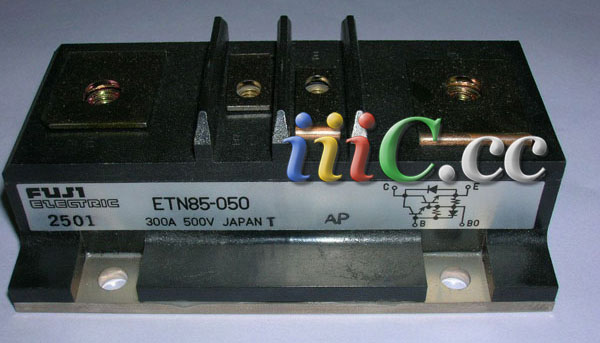 ETN85-050