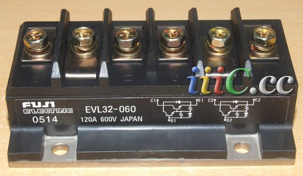 EVL32-060