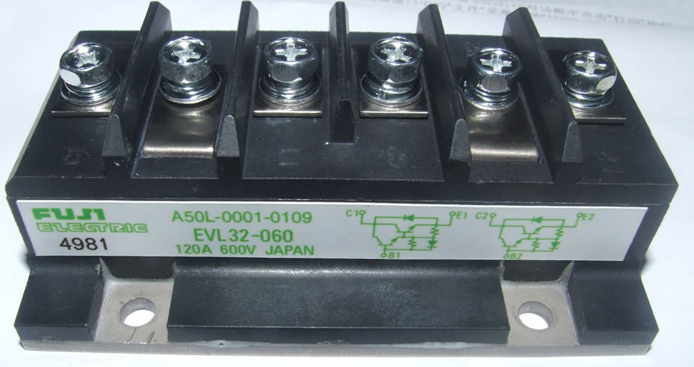 EVL32-060