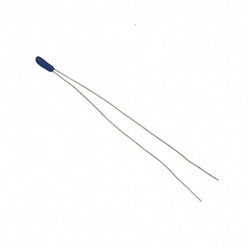 THERMISTOR NTC 10K OHM 5% TOLER - C100F103J