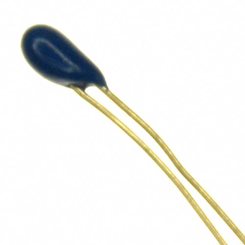 THERMISTOR NTC 10K OHM 5% TOLER - C100Y103J