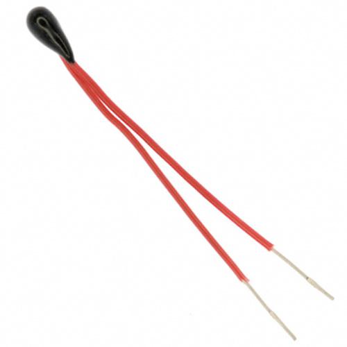 THERMISTOR MINI-SENS NTC 2K OHM - RL0503-1248-73-MS - Click Image to Close