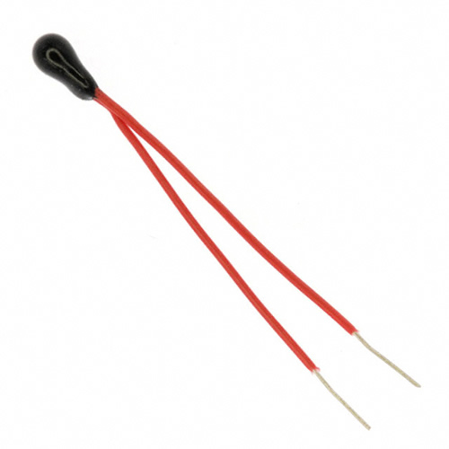 THERMISTOR MINI-SENS NTC 30K OHM - RL0503-17.56K-96-MS - Click Image to Close