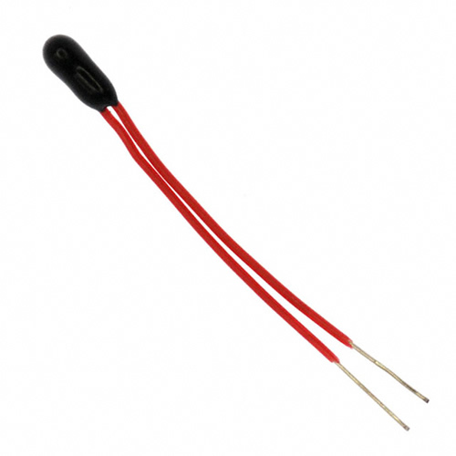 THERMISTOR MINI-SENS NTC 50K OHM - RL0503-27.53K-120-MS - Click Image to Close