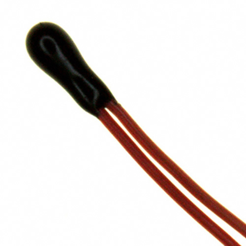 THERMISTOR MINI-SENS NTC 5K OHM - RL0503-2890-95-MS - Click Image to Close