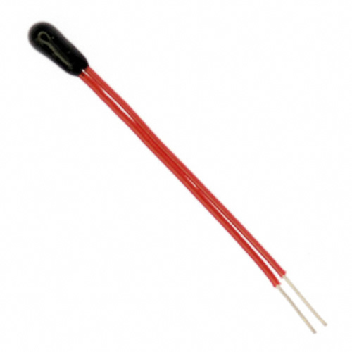 THERMISTOR MINI-SENS NTC 100KOHM - RL0503-55.36K-122-MS - Click Image to Close