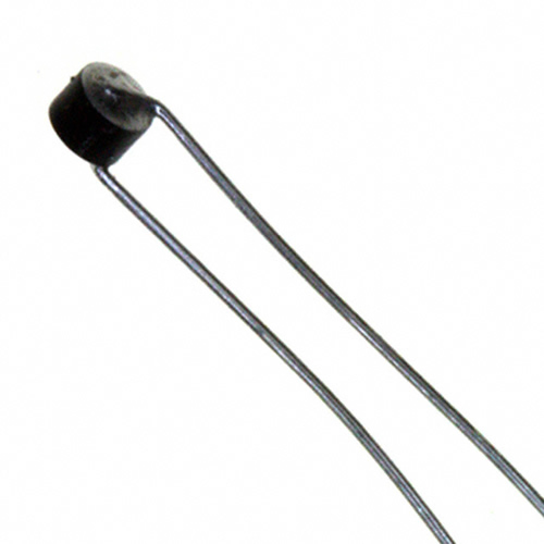 THERMISTOR NTC 10K OHM @ 25C - RL1005-5744-103-D1 - Click Image to Close