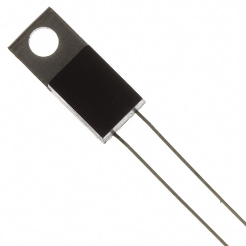 SENSOR SURFACE TEMP PTE 60DEG - RL2006-100-60-30-PTE