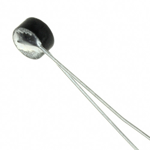 THERMISTOR NTC 100K @ 25C - RL2008-52.3K-155-D1