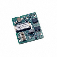 CONVERTER DC/DC 6V 15W OUT T/H - SW002A5S6R0 - Click Image to Close