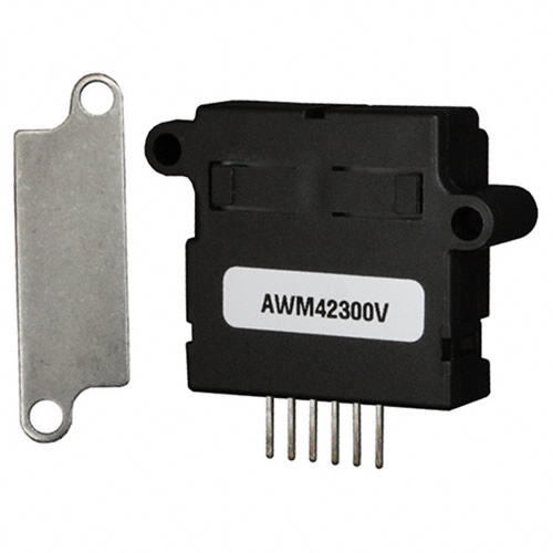 SENSOR AIRFLOW AMP 1000 SSCM - AWM42300V - Click Image to Close