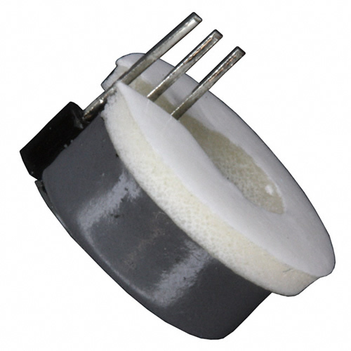 SENSOR CURRENT 100A 5V BI MOD - CSLT6B100