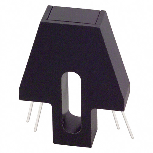 SENSOR PHOTOTRANS REFL OPTICAL - HOA1405-001 - Click Image to Close