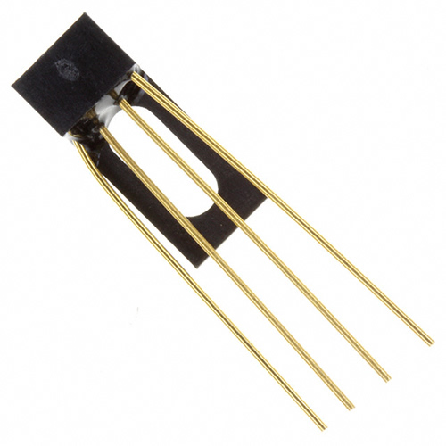 SENSOR OPTO TRANS6.35MM REFL PCB - HOA2498-002