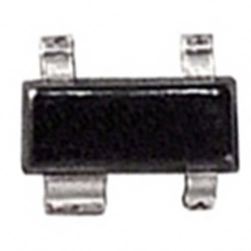 DIODE RF PAR 150V 100MA SOT-143 - BAR 64-07 E6327