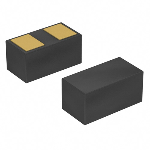 DIODE PIN SGL 80V 100MA TSSLP-2 - BAR 90-02LS E6327 - Click Image to Close