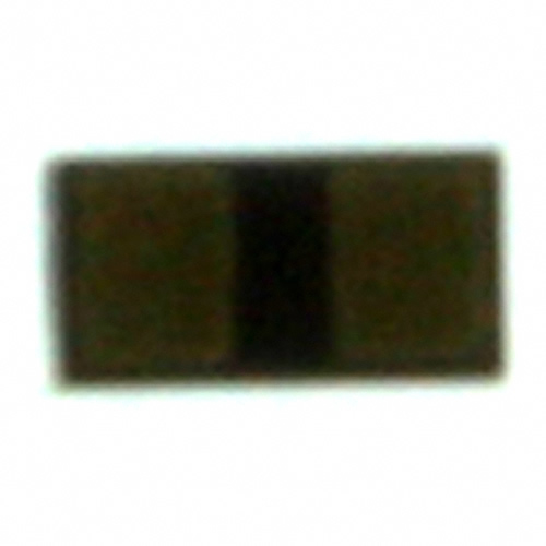 DIODE PIN ASM 50V 100MA TSSLP2 - BAR 95-02LS E6327 - Click Image to Close