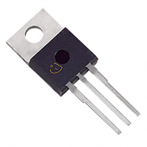 IGBT 1200V 9.6A 62.5W TO220-3 - IGP03N120H2 - Click Image to Close