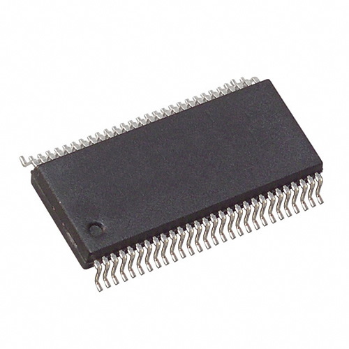 16Mbit Flash 70ns 56-SSOP - DA28F016SA-070