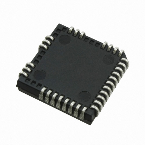 IC DRIVER BRIDGE 3-PHASE 44-PLCC - IR2131JPBF