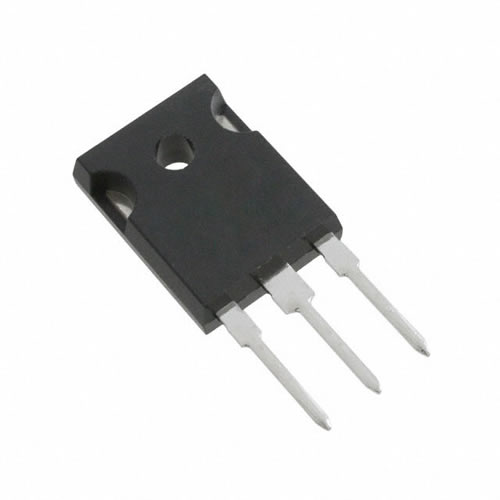MOSFET N-CH 100V 97A TO-247AC - IRFP4410ZPBF