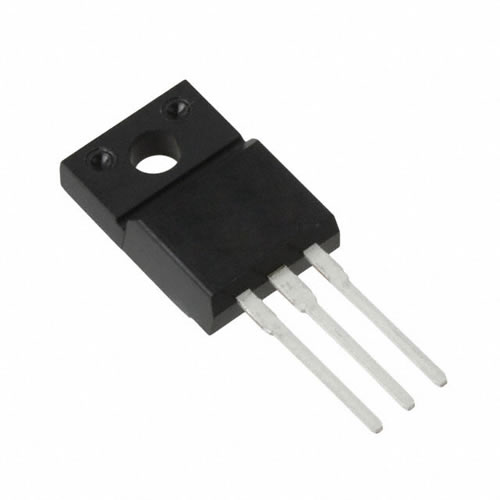 DIODE IGBT 600V 14A TO-220AB - IRG4BC15UD