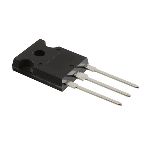 IGBT 1200V 85A W/DIODE TO-247AD - IRG7PH42UD-EP