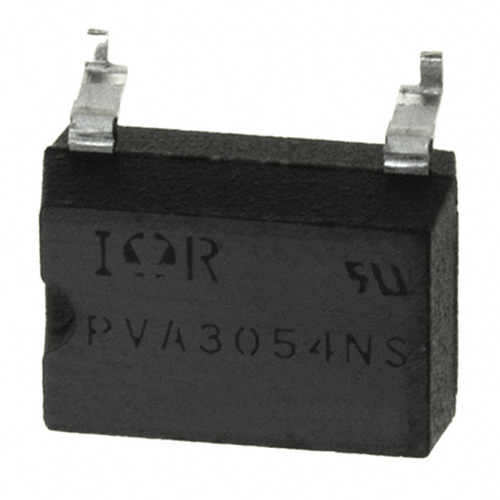 IC RELAY PHOTOVO 300V 50MA 8-SMD - PVA3054NSPBF - Click Image to Close