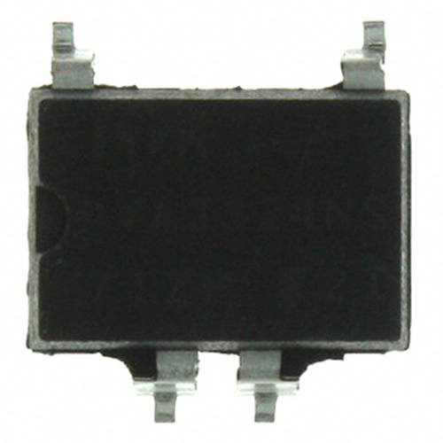 IC RELAY PHOTOVO 300V 150MA 8SMD - PVA3324NSPBF