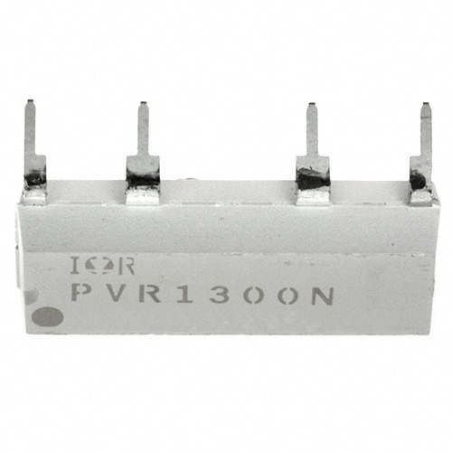 IC RELAY PHOTOV 100V 360MA 16DIP - PVR1300NPBF - Click Image to Close