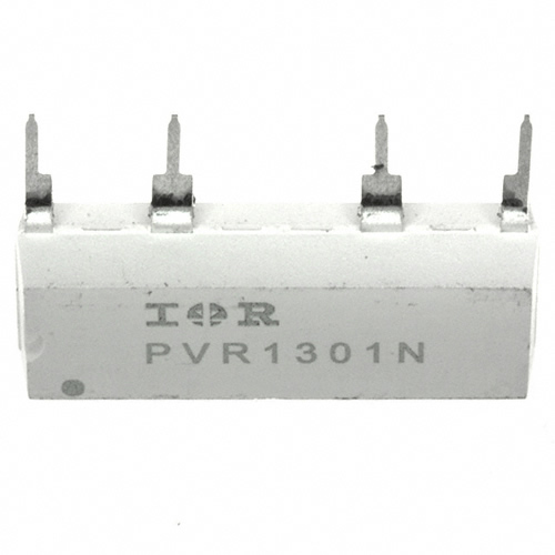 IC RELAY PHOTOV 100V 360MA 16DIP - PVR1301NPBF - Click Image to Close